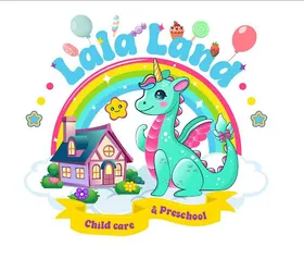 Lala Land